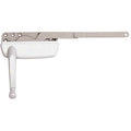 White Right Hand Casement Operator H13442