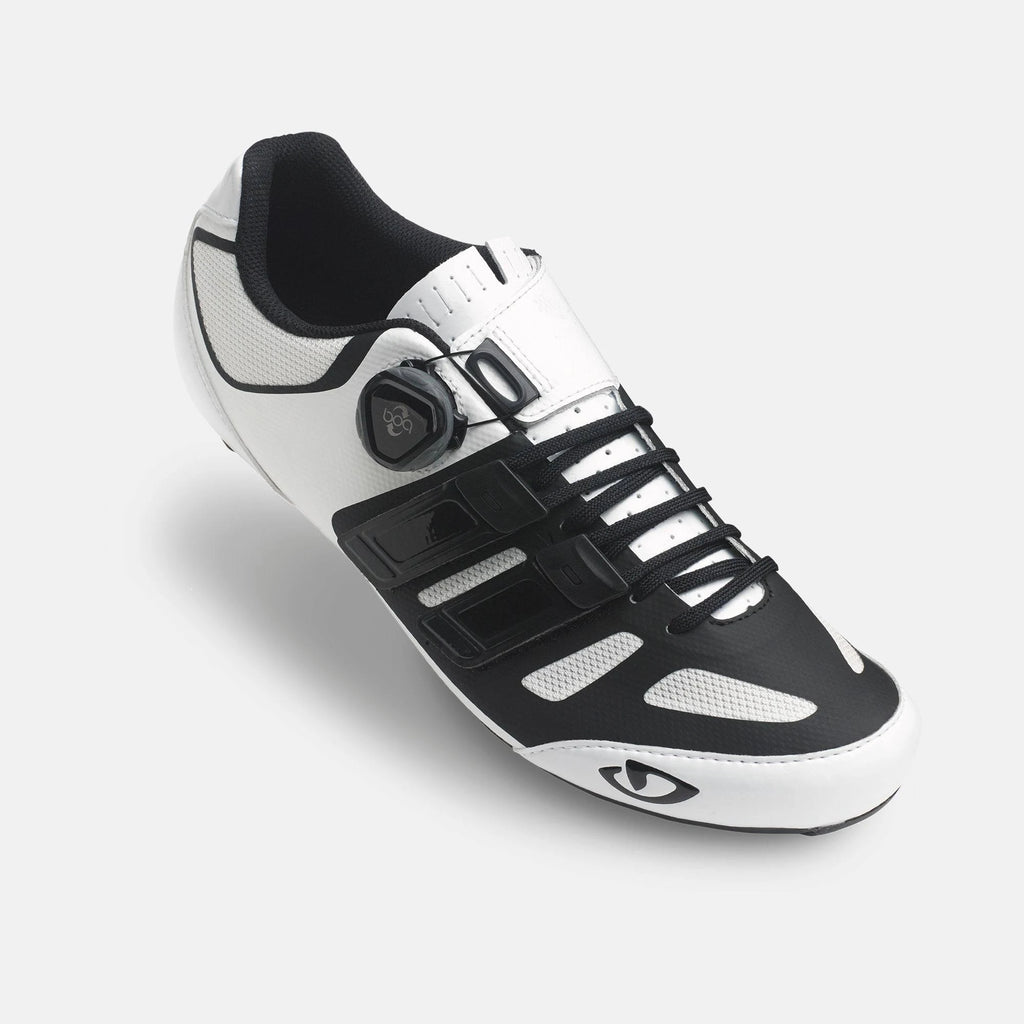 Black 40.5 Cycling Shoes B534300