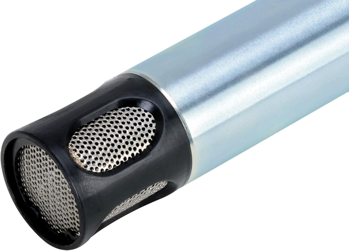 Oil Transfer Pump Extension Tube 36.25" Diameter 2-1/8" Pack of 2 E474
