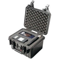 BLK Case C2575