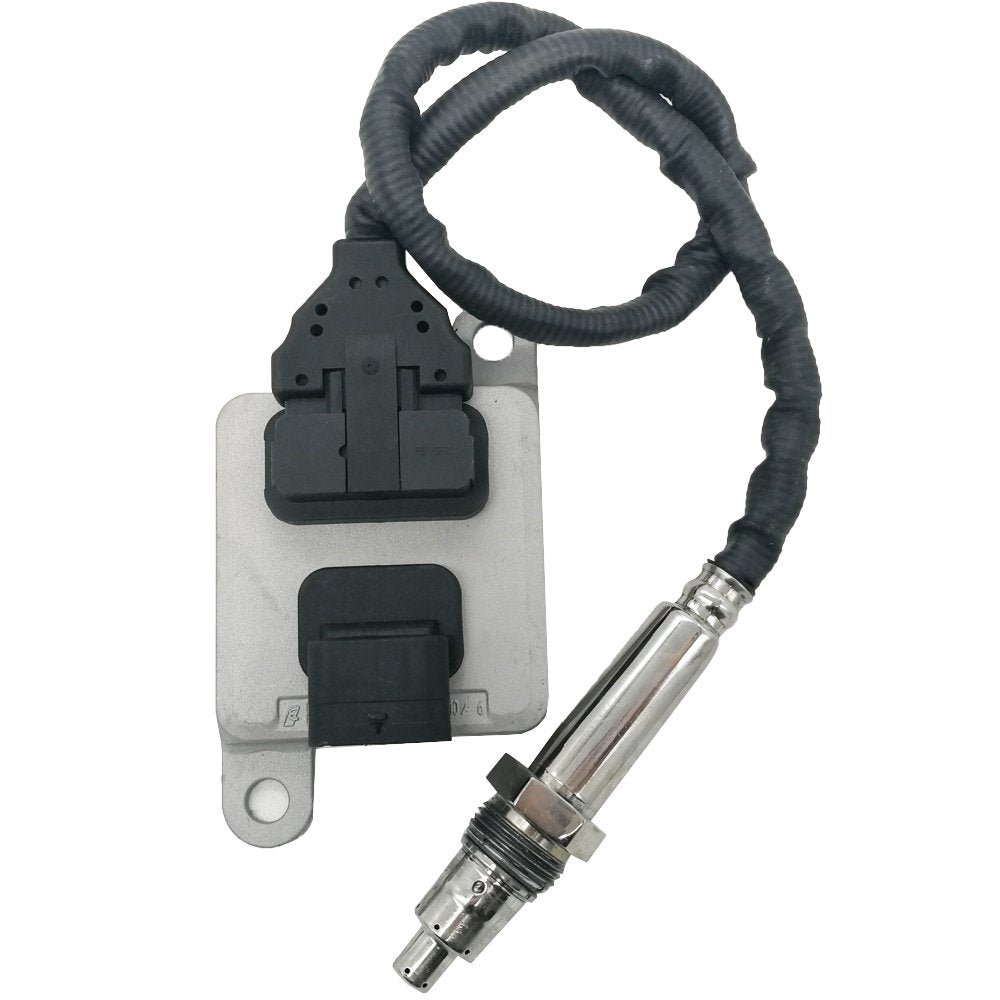 Nitrogen Oxide Sensor for Mercedes U312