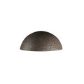 Small Quarter Sphere F602380
