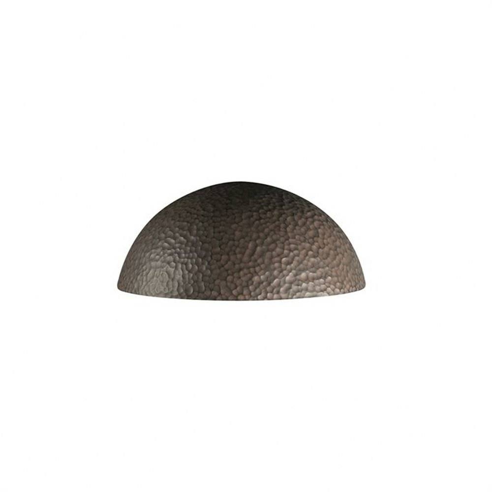 Small Quarter Sphere F602380