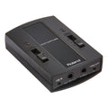 USB Audio Interface G260
