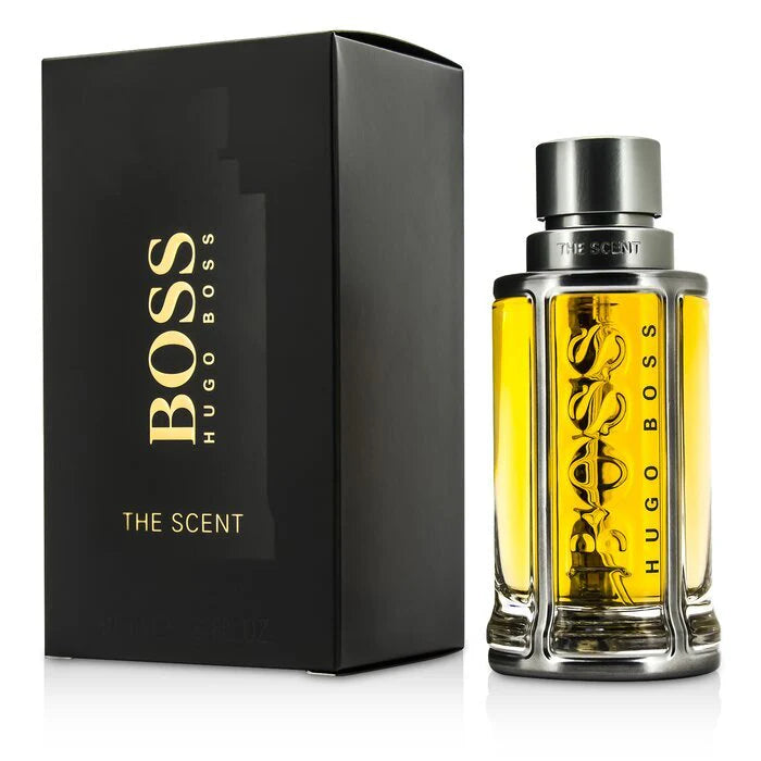 Eau De Toilette Spray 50ml/1.6oz L696