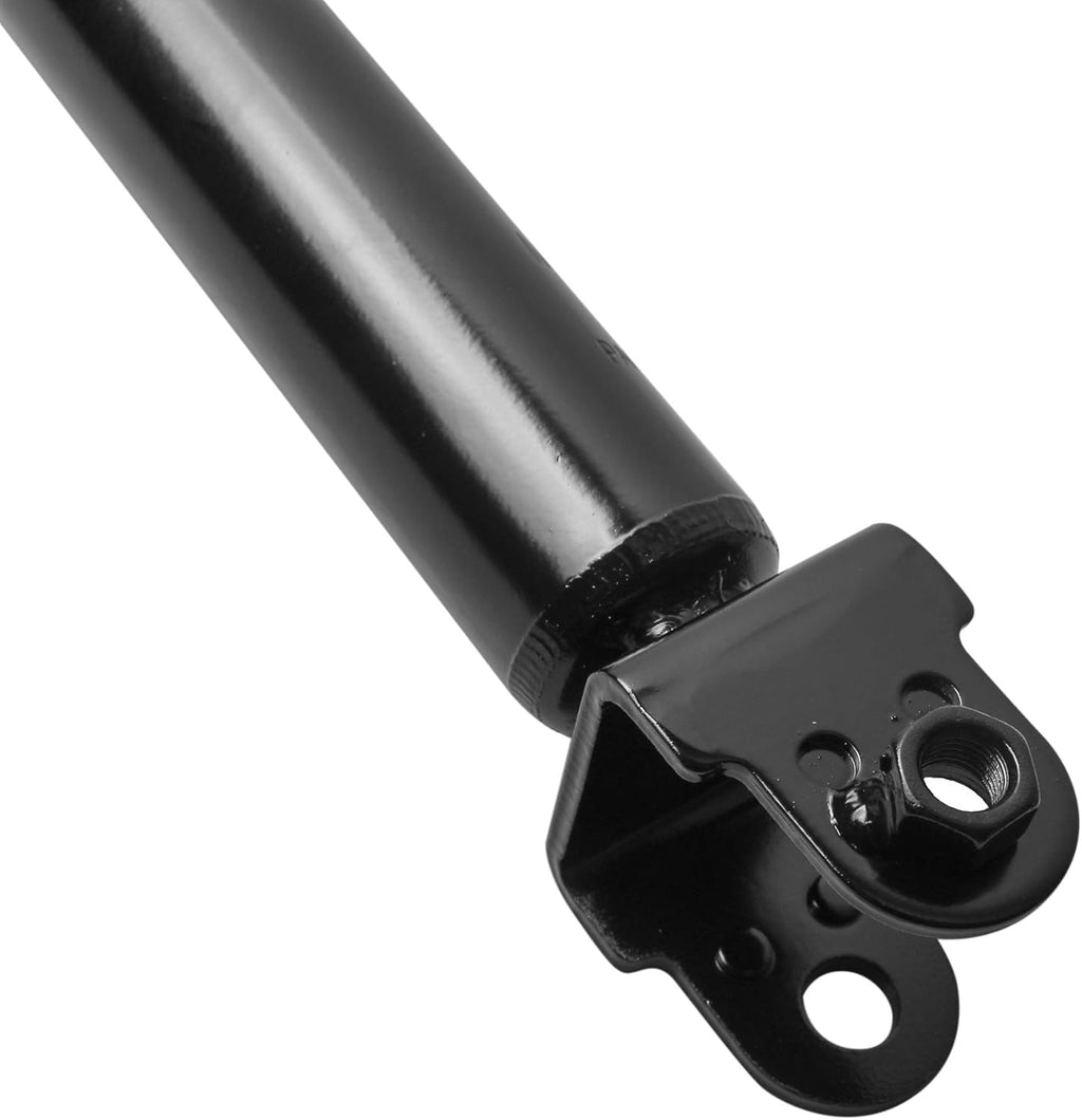 Rear Shocks Absorbers Assemblies Pack of 2 Z7810