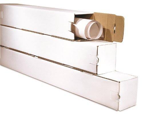 3 x 3 x 37x22 Square Tube H57195