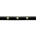 24V LED Tape Light - 5 Foot O677