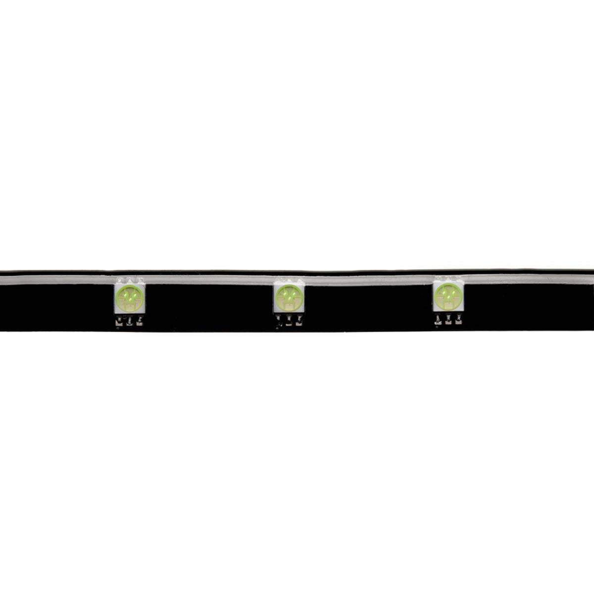 24V LED Tape Light - 5 Foot O677