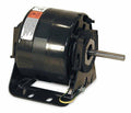Fan Motor 1/15 HP 1550 RPM CWSE 230V C655507