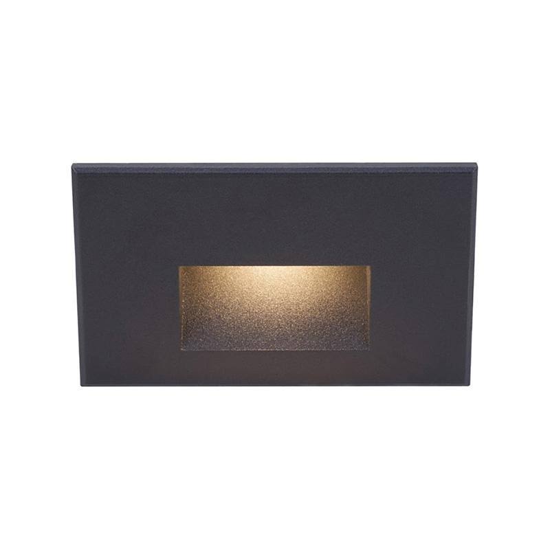 LED Step Light P473732