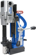 Magnetic Drill U1553