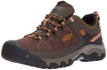 Cascade/Inca Gold Men&s Size 15 WP Shoes L976113