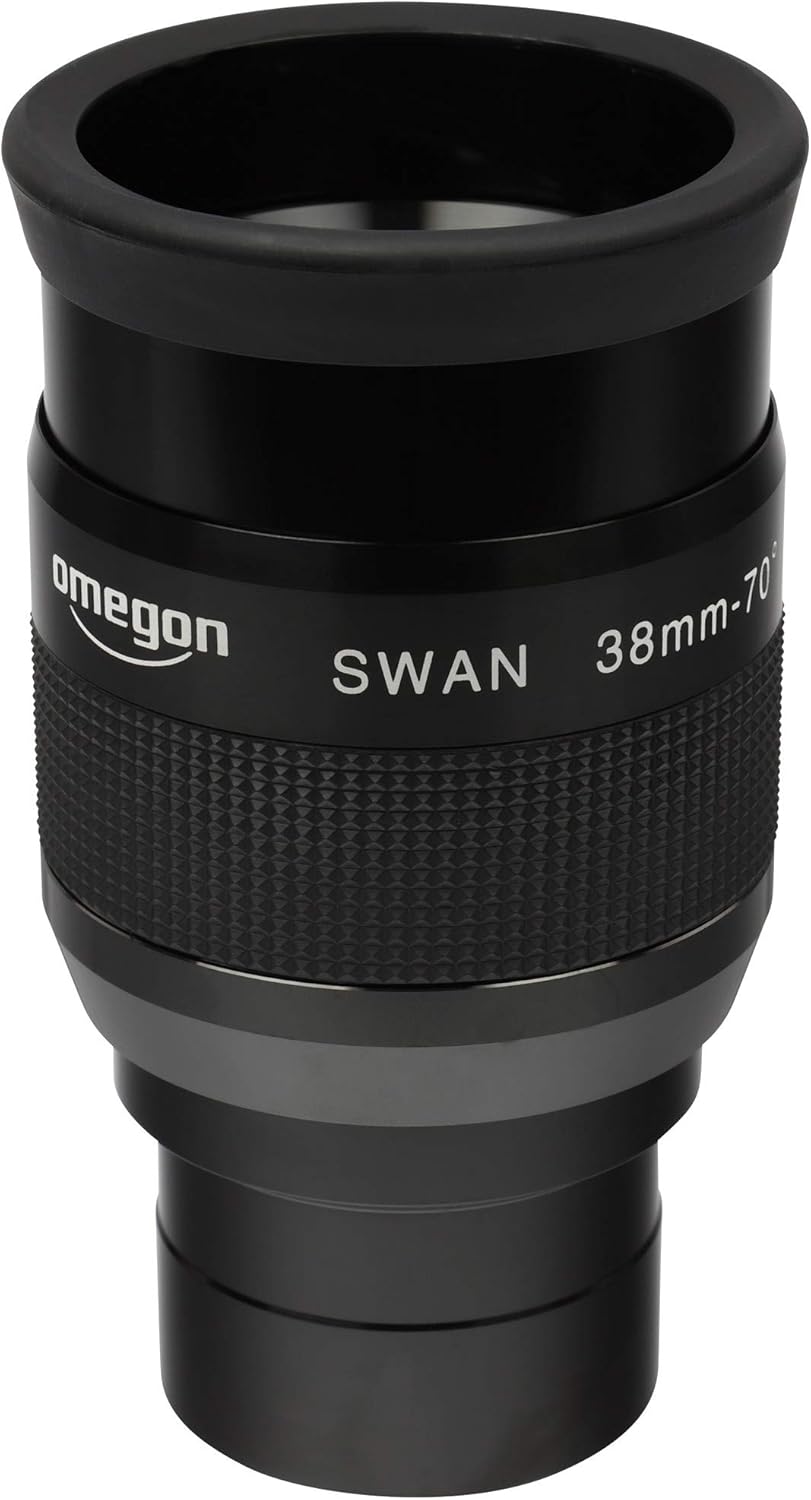 2" 38mm Eyepiece S2661