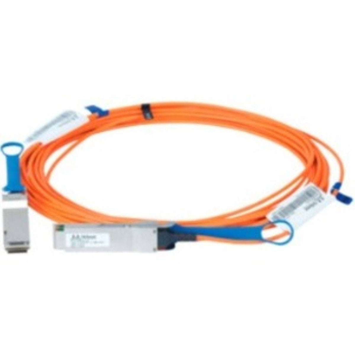 20m Active Fiber Cable L80217