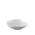 Soup Plate L691