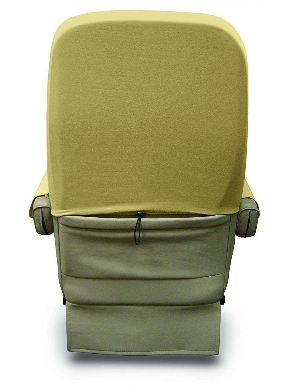 Seat Cover O8860