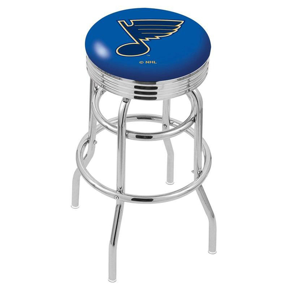 Swivel Bar Stool V11241