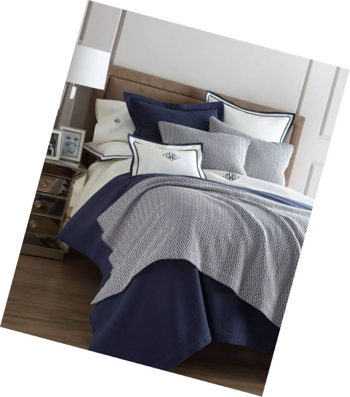 Ivory Fitted Sheet Queen Z153859