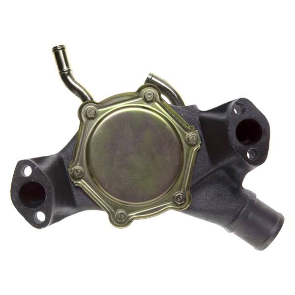 Water Pump Kit E7893