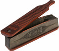 Turkey Call P3578