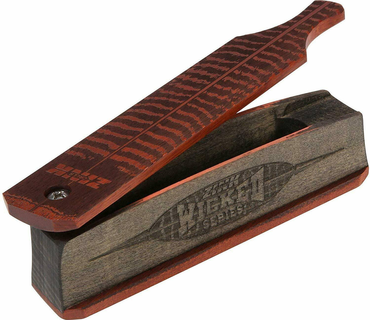 Turkey Call P3578