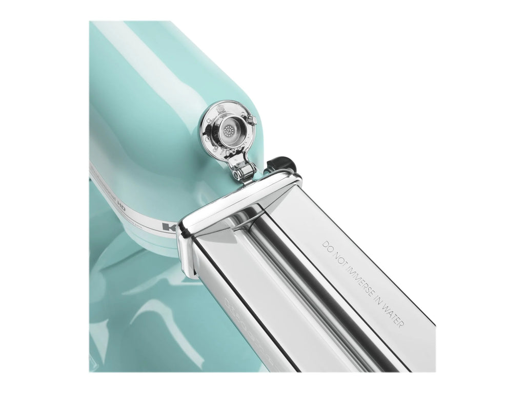 Kitchen machine 525 W Aqua Sky K491438