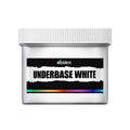 Gallon White Plastisol Ink for Screen Printing U640360