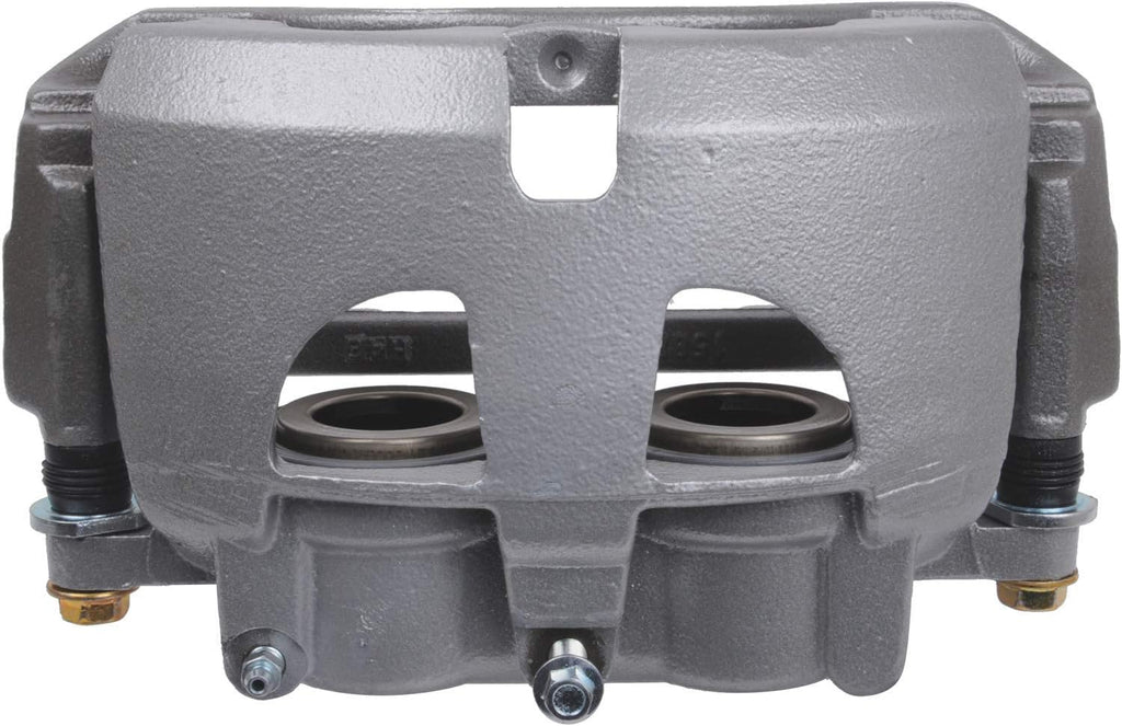 Front Right Brake Caliper N64117