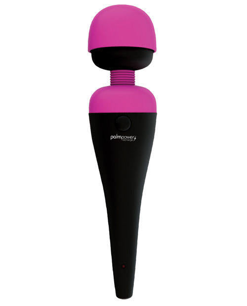 Rechargeable Massager A394