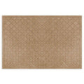 Camel Estate Mat Z2538