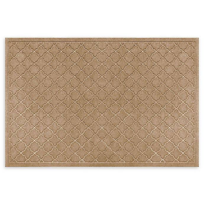 Camel Estate Mat Z2538
