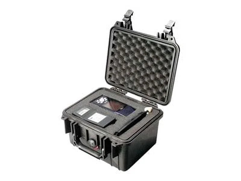BLK Case C2575