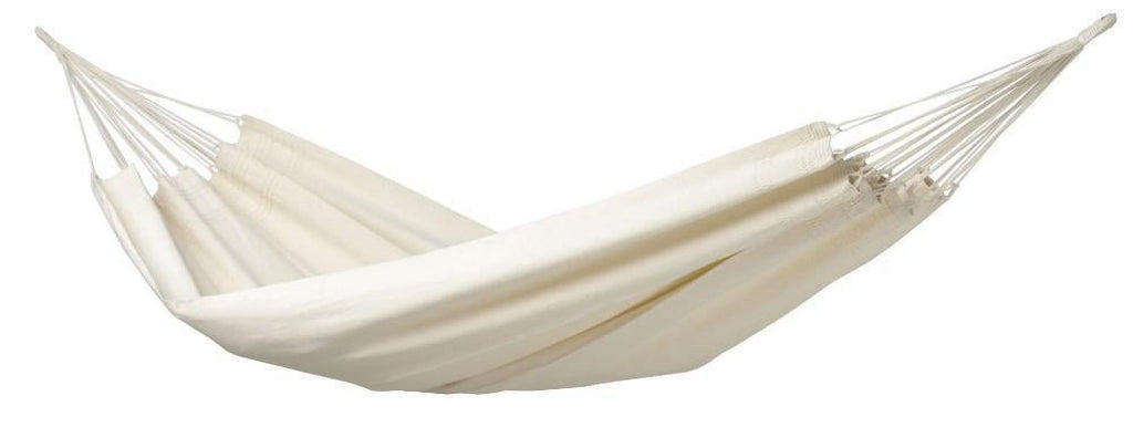 Double Hammock Q158208