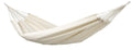 Double Hammock Q158208