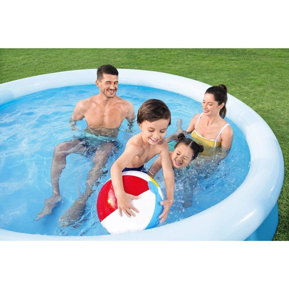 Inflatable Pool Set H992216