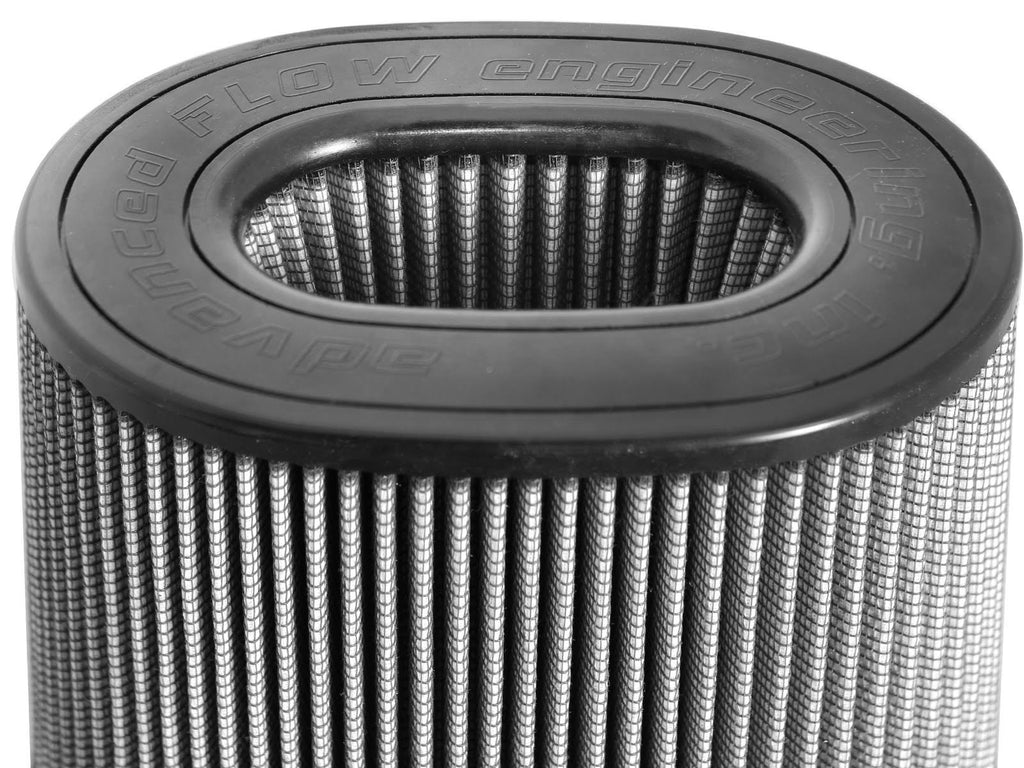 Universal Air Filter V625398