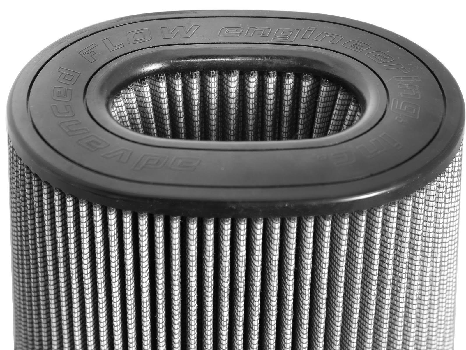 Universal Air Filter V625398