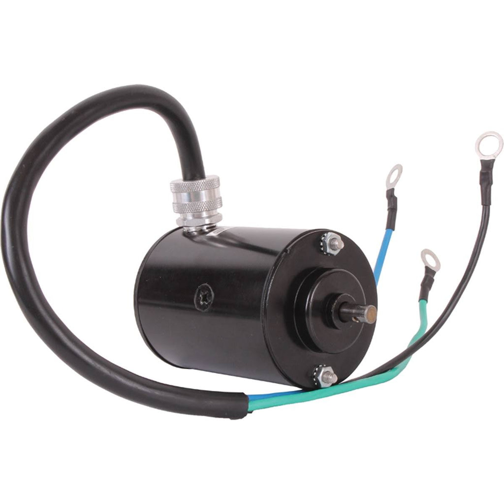 2.5L Power Tilt Trim Motor N340510