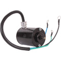 2.5L Power Tilt Trim Motor N340510