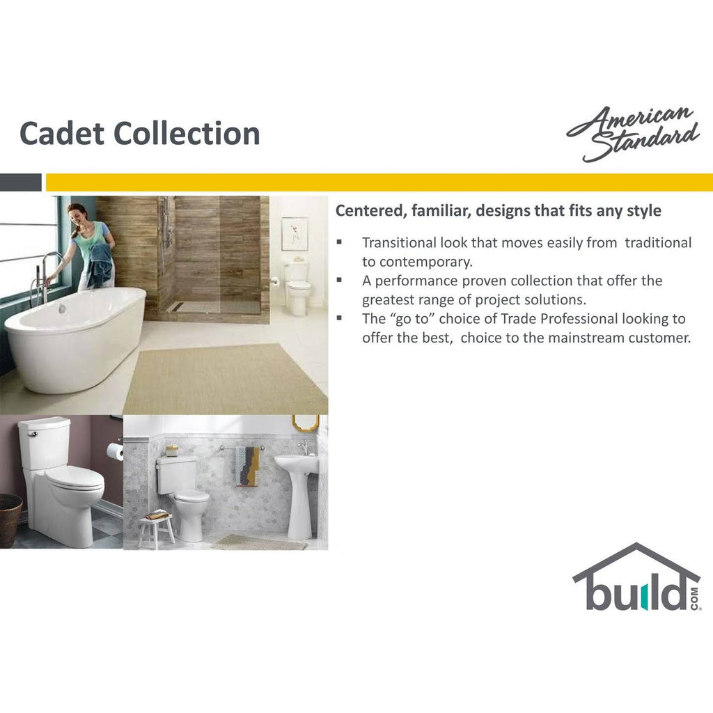 Bone Bidet B82579