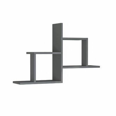 Modern Wall Shelf T320