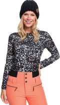 Technical Base Layer Top for Women B1380
