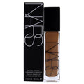 Natural Radiant Longwear Foundation - 1 oz I379