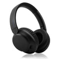 Wireless Bluetooth Over The Ear Headphones with Mic Y372