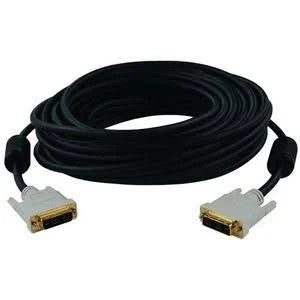 DVI Single Link Cable Z850
