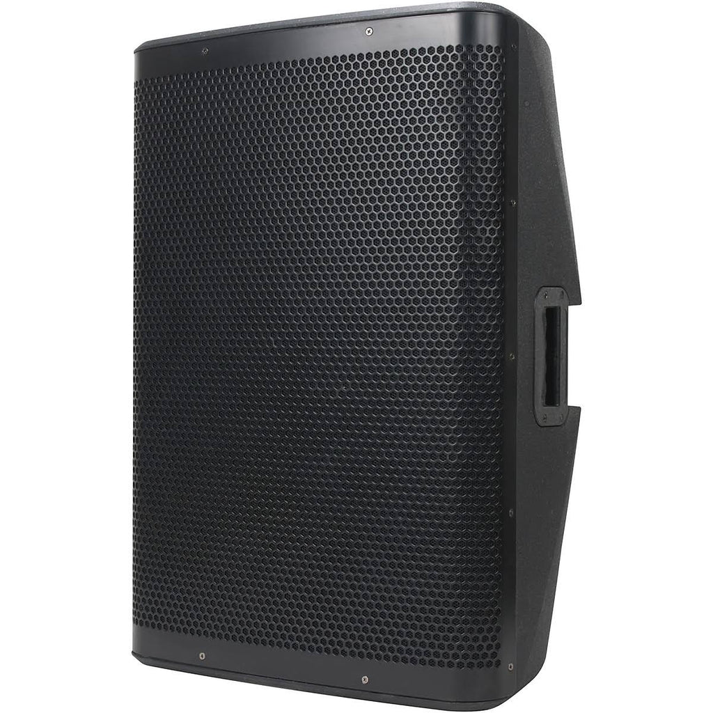 15x22 2-Way Powered Loudspeaker S35918