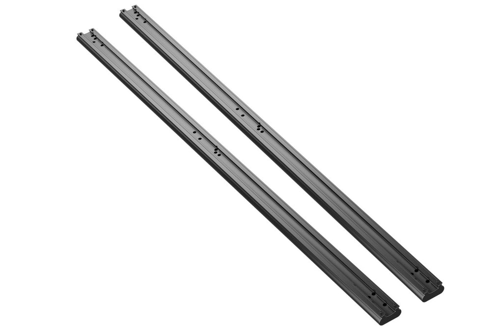 TracRac Base Rail Nissan Crew Cab N766766