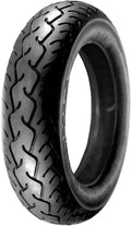 120/90-18H Rear Tire T30102