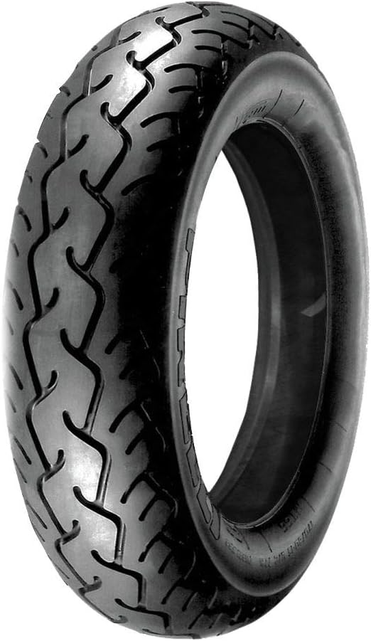 120/90-18H Rear Tire T30102